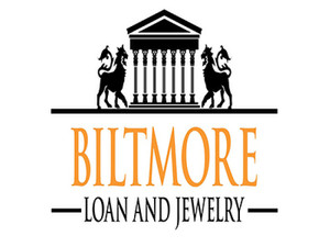 Biltmore Loan and Jewelry - Chandler - Jewellery