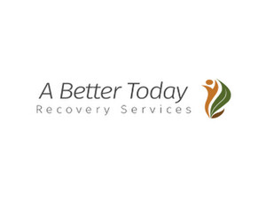 A Better Today Recovery Services - Nemocnice a kliniky