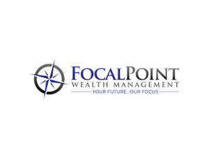 Focalpoint Wealth Management - Financial consultants