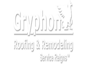 Gryphon Roofing and Remodeling Service Reigns - Roofers & Roofing Contractors