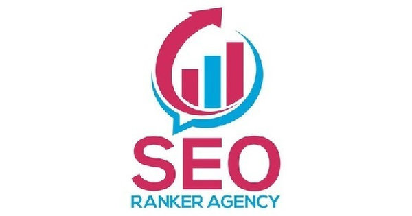 Tempe SEO