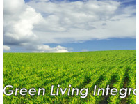 Green Essence Living (2) - Διεθνή παντοπωλεία