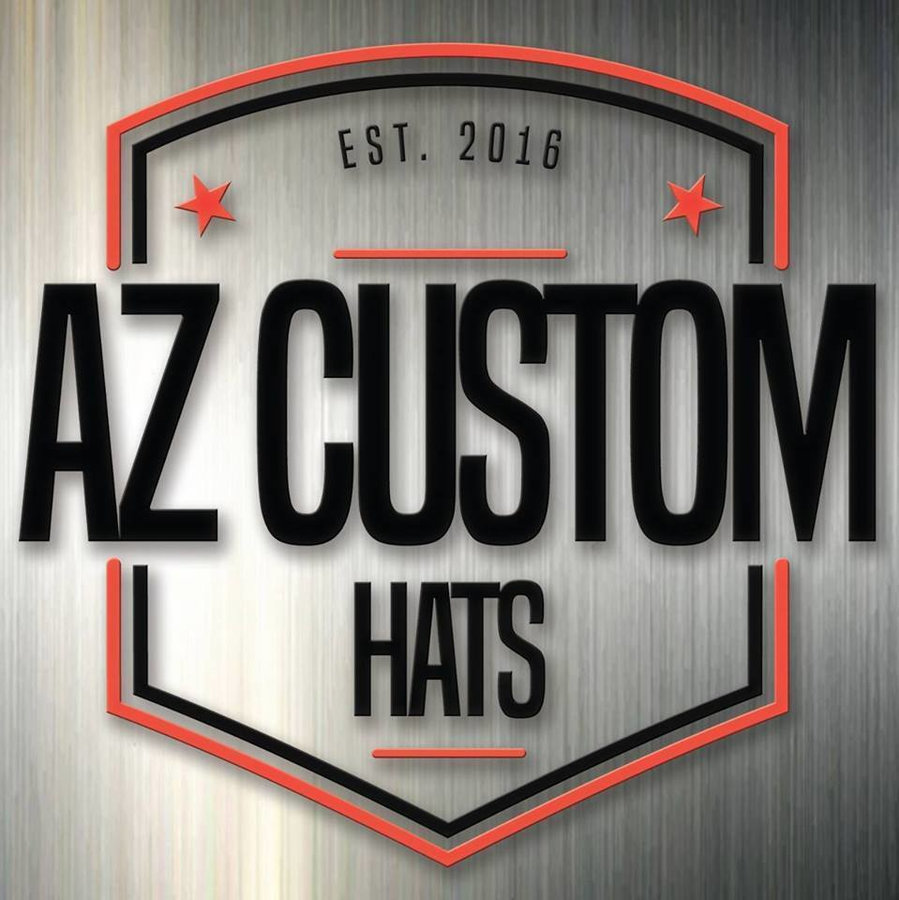 Custom az