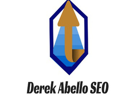 Derek Abello Seo – Scottsdale Seo - Marketing & PR