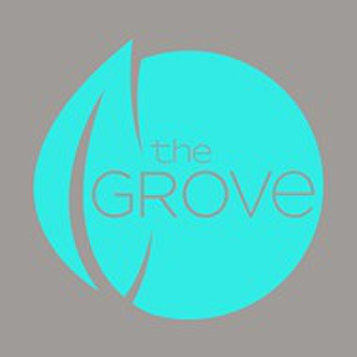 Grove Coffee - Restaurante