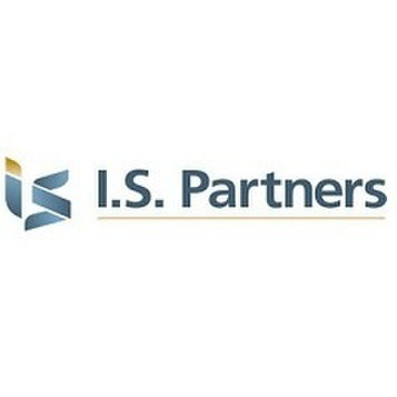 I.S. Partners, LLC - Бизнес Бухгалтера