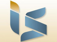 I.S. Partners, LLC (1) - Expert-comptables