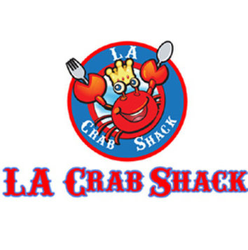 La Crab Shack - Restorāni
