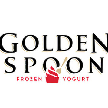 Golden Spoon - Comida & Bebida