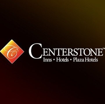 Centerstone Plaza Hotel Fountain Hills/Scottsdale - Hotels & Hostels