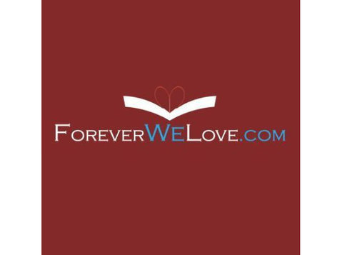 Foreverwelove Llc - Веб ресурсы для экспатриатов