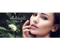 Ciao Bella Cosmetic Surgery (1) - Kauneusleikkaus