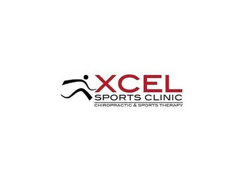 XCEL Sports Clinic - Alternative Healthcare