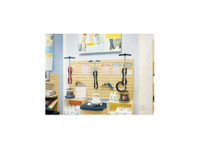My Oreck Store (3) - صفائی والے اور صفائی کے لئے خدمات