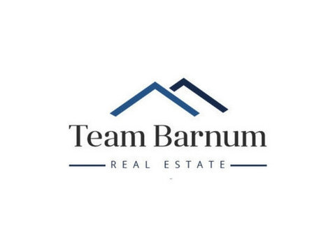 Team Barnum Real Estate - Estate Agents