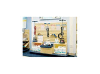 My Oreck Store (2) - Electrónica y Electrodomésticos
