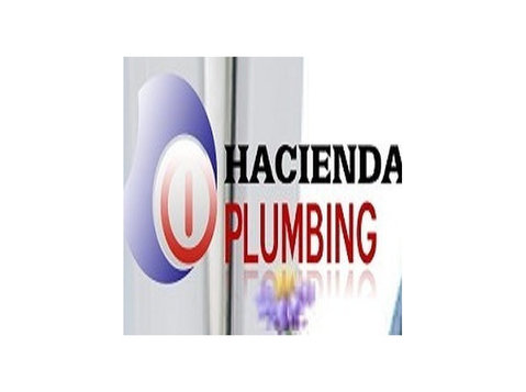 Hacienda Plumbing Inc. - Plumbers & Heating