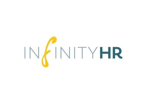 InfinityHR - Business Accountants