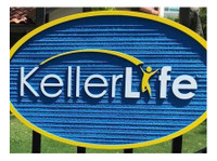 KellerLife (1) - Alternativní léčba