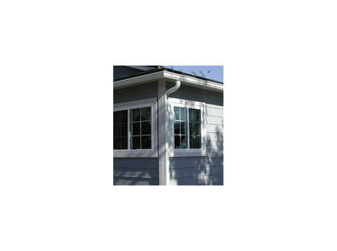 Chandler Windows & Doors - Windows, Doors & Conservatories