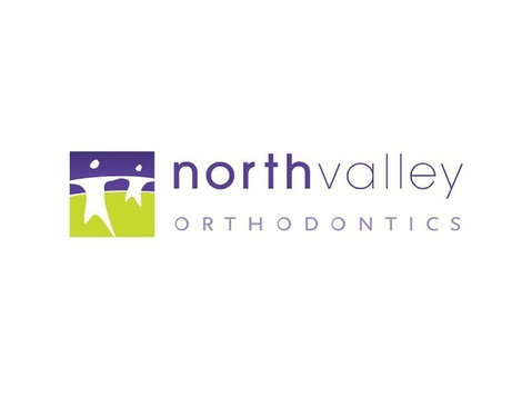 North Valley Orthodontics - ڈینٹسٹ/دندان ساز