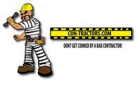 CON-Tractors.com (1) - Construction Services