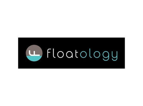 Floatology - Spas