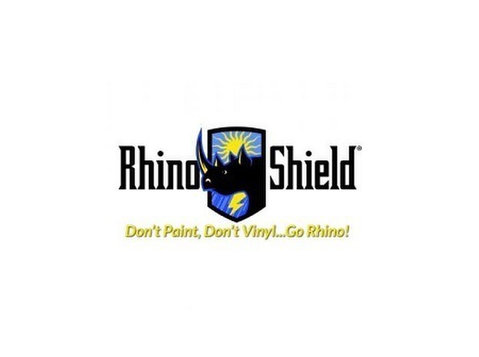 Rhino Shield of Arizona - Gleznotāji un dekoratīviem
