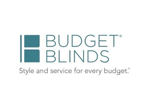 Budget Blinds of Tempe and Central Phoenix - Shopping
