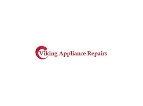 Viking Appliance Repairs - RTV i AGD