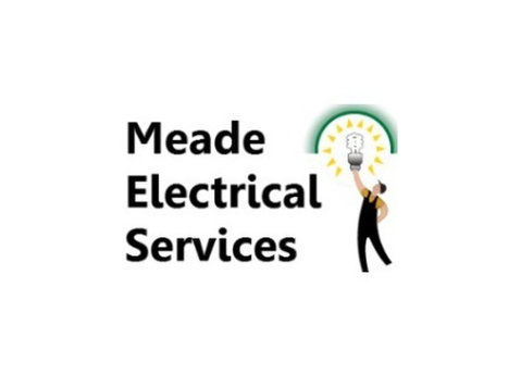 Meade Electrical Services - Electricians