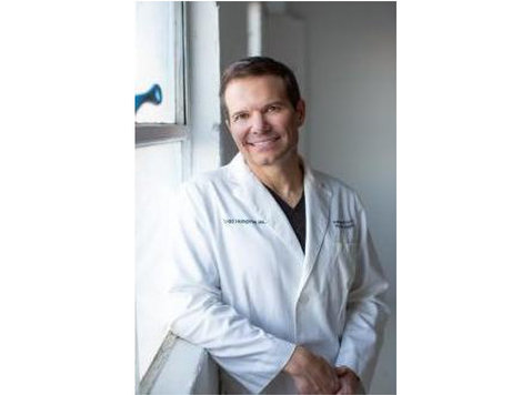 Todd Hobgood, MD - Cosmetic surgery