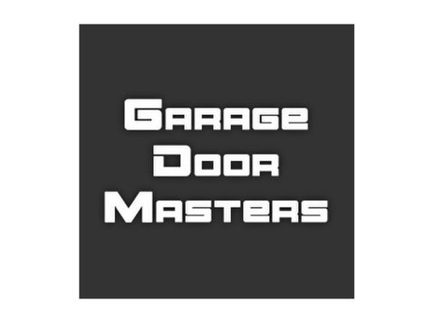 Garage Door Masters - Строителни услуги