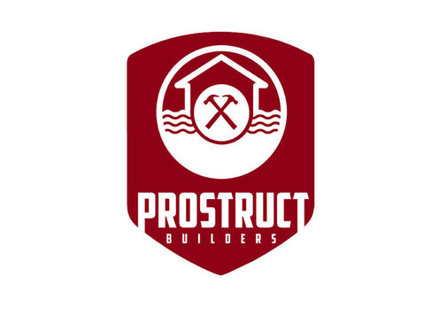 Prostruct Builders - Roofers & Roofing Contractors