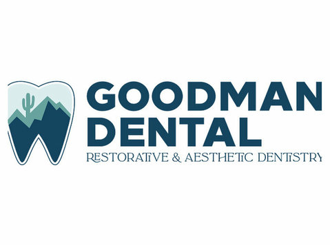 Goodman Dental - Dentists
