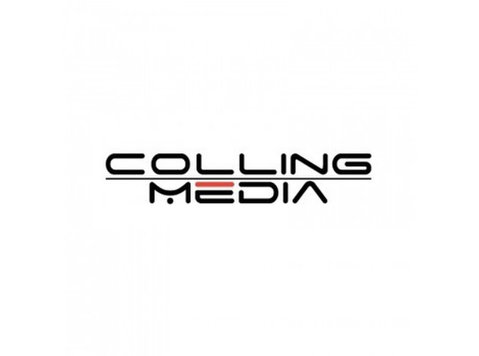 Colling Media - Marketing & PR
