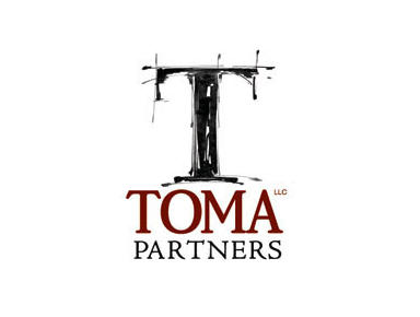 Toma Partners Phoenix Real Estate - Estate Agents