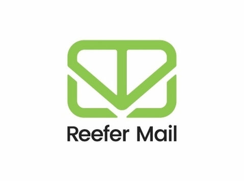 Reefer Mail - Marketing & PR