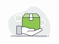 Reefer Mail (2) - Marketing & RP