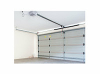 Quick Response Garage Door Service (4) - Costruttori, Artigiani & Mestieri