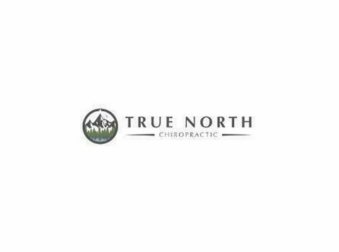 True North Chiropractic - Alternative Healthcare