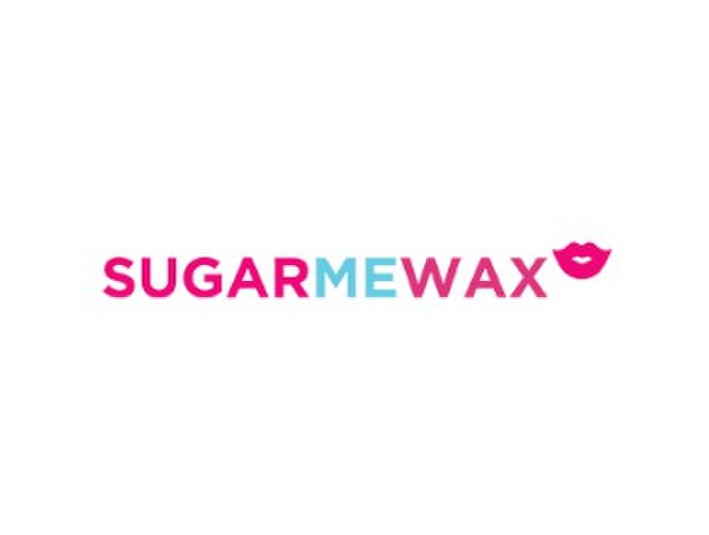 Sugar Me Wax - Beauty Treatments