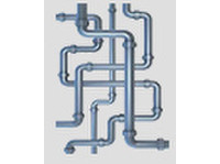 API Plumbing Inc (6) - Водопроводна и отоплителна система