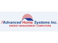 Advanced Home Systems Inc. (1) - Ηλιος, Ανεμος & Ανανεώσιμες Πηγές Ενέργειας