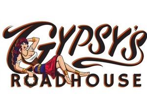 Gypsy's Roadhouse - Εστιατόρια