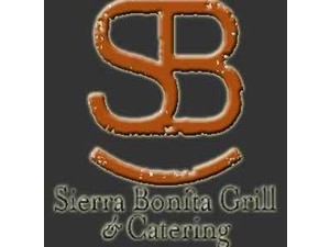 Sierra Bonita - Εστιατόρια