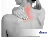 Prime Medical Pain Management (3) - Лекари