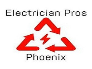 Electrician Pros Phoenix - Бизнис сметководители