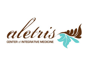 aletris center of integrative medicine - آلٹرنیٹو ھیلتھ کئیر