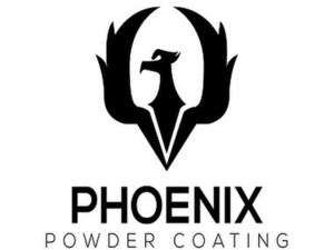 Powder Coat Phoenix - Builders, Artisans & Trades